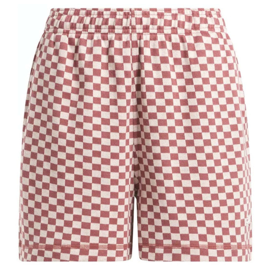 Reebok Γυναικείο σορτς CL Y2K AOP SHORT